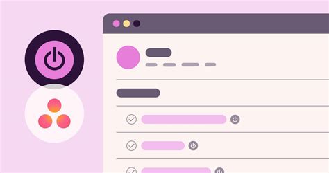 Image result for Best Project Time Tracking Software