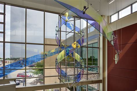 Avon, Blattner Energy Company, USA