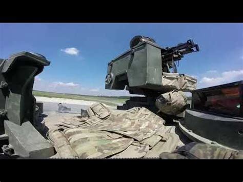 Image result for Modular Stackable Storage Systems