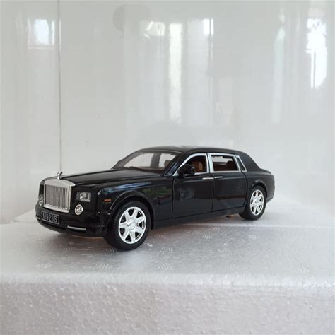 Scale Model Car Reviews 的图像结果