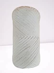 Pajama Nada Flat Cotton String (Dori),100% Cotton Nada for Lehenga ...