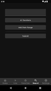 NSN Sports Network – Apps on Google Play