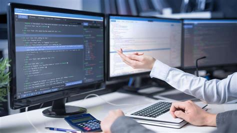 Image result for PHP Developer Job