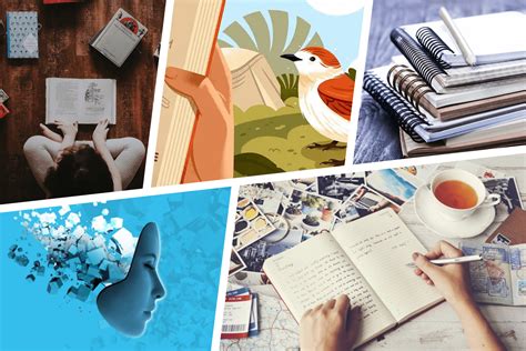 What Is Creative Nonfiction In Writing: A Definitive Guide