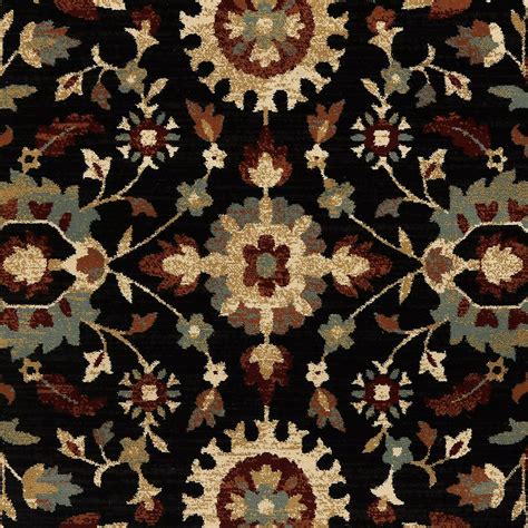 Mahal 01 & 02 Carpet Area Rug | Carpets for living room – Sapana Carpet ...