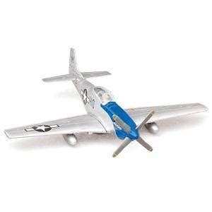 Image result for Plastic Model Aircraft Tutorial