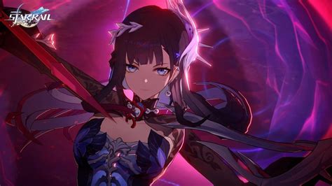 Honkai Star Rail 3.5 Hysilens: Kit, Builds, and Teams