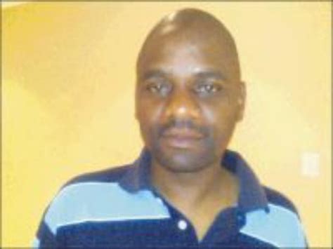 Image result for Mazama Mathale