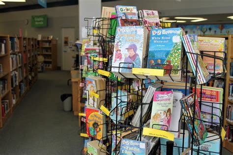 Image result for Public Library Programs