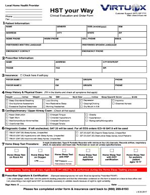 Fillable Online All Order Forms-revised.cdr Fax Email Print - pdfFiller