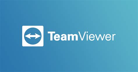 Image result for Teamviewer.com