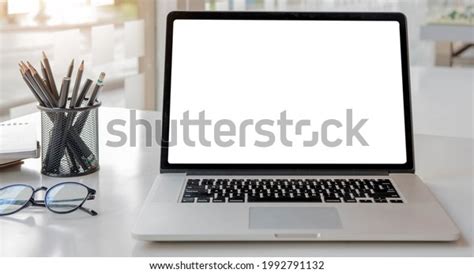 Image result for Blank Computer Screen Print Out
