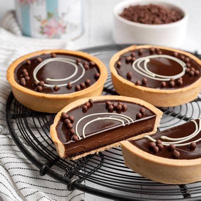 Theobroma Patisserie: Finest Online Bakery Store in India