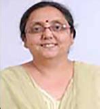 IMS Ghaziabad UC- Academic Advisory Board Members