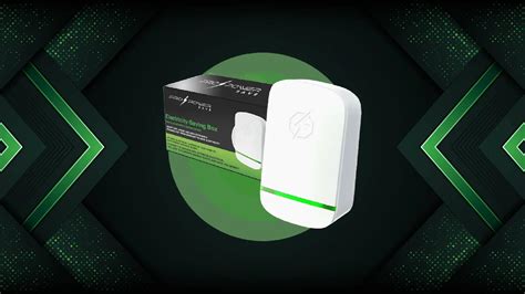 Image result for How Does the Pro Power Save Work