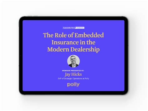 Image result for Logo for Embedded Insurance