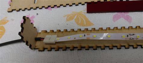 Image result for LED Sign Base Plan