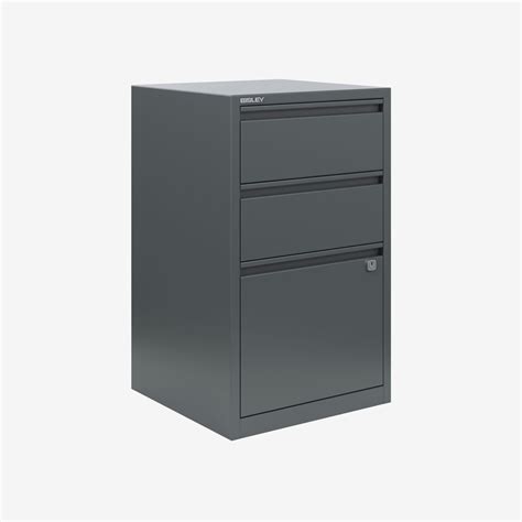 File.cabinet Type 的图像结果