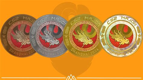 Guide to Every Coin in CS2: Complete Locations and How to Collect Them