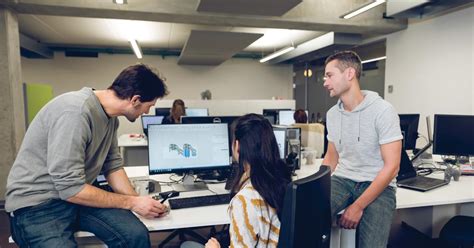 Image result for Computer Application Software Engineer