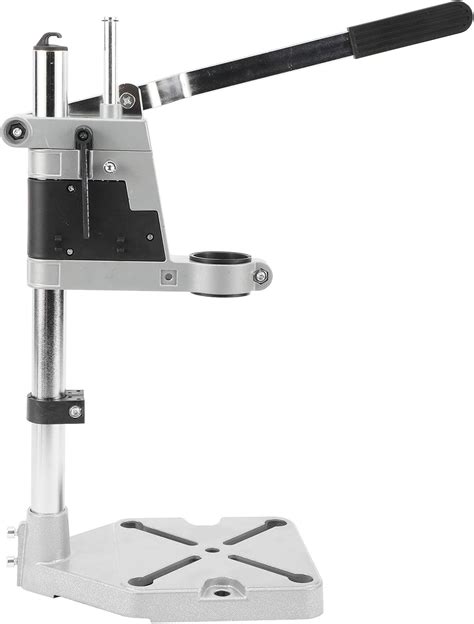 Adjustable Benchtop Drill Press Stand with Universal Botswana | Ubuy