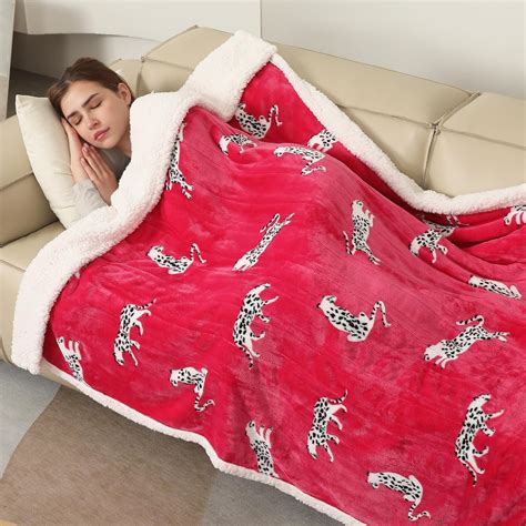 Amazon.com: ESTINGO Electric Throw Blanket, 50"x60" Small Heated ...