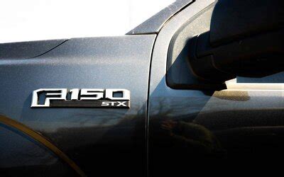 73,000 Ford Vehicles Recalled in Canada, Class Action Filed Against ...