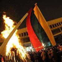 All Events in Chicago, Today and Upcoming Events in Chicago