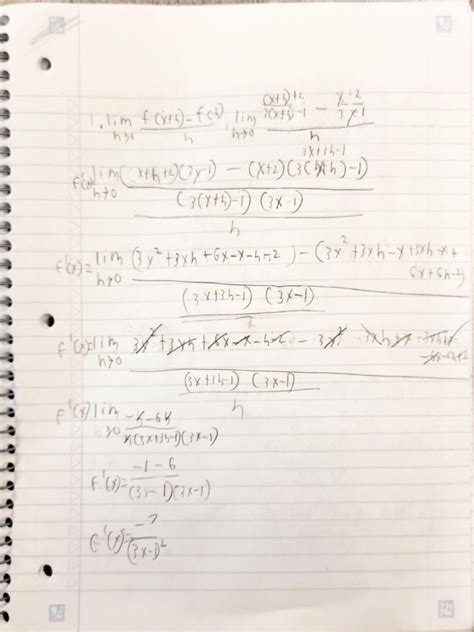 Image result for Click Here for Homework Help