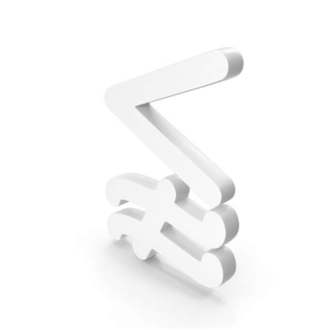 Image result for Less PNG