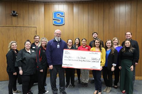 OnCue | Community Service Spotlight: OnCue