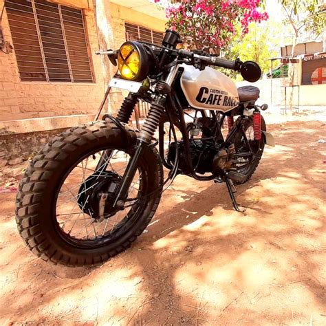 Image result for Splendor Modified Latest