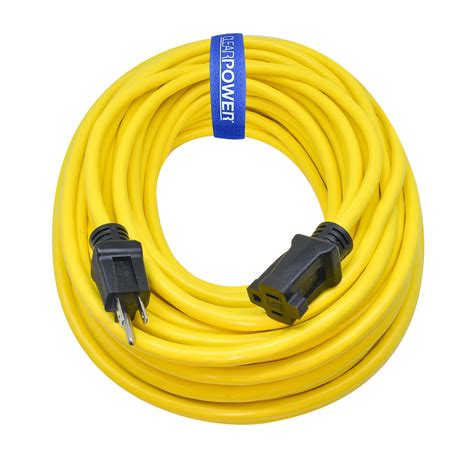 100 Foot Extension Cords Extension Cord 100 Ft. – Perfect Party