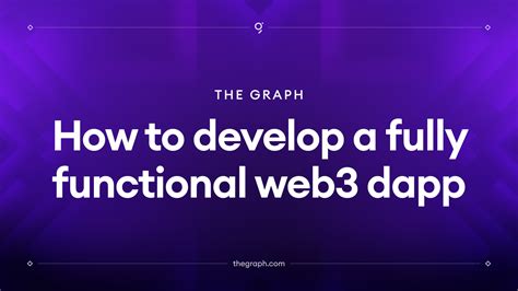 Image result for React Dapp Tutorial
