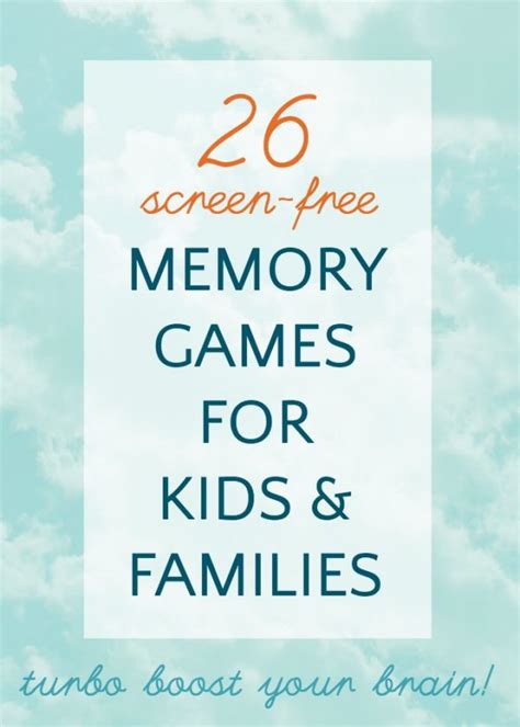 Memory Games for Kids 的图像结果