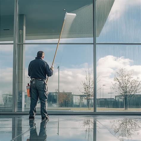 Image result for Window Cleaner Helper