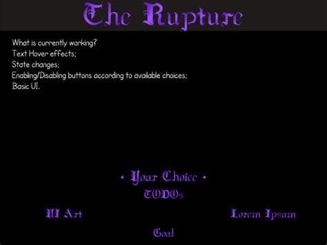 Text Adventure 的图像结果