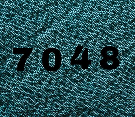 Test your observation skills! Can you find the hidden number in 25 seconds?