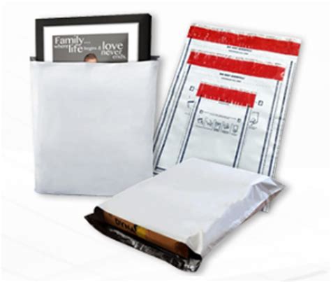 Image result for Machine to Machine Security