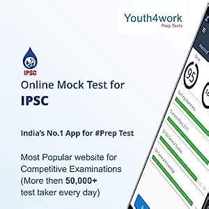 IPSC Indian Plumbing Skill Council Online Mock Test – 6 Months Youth 4 ...