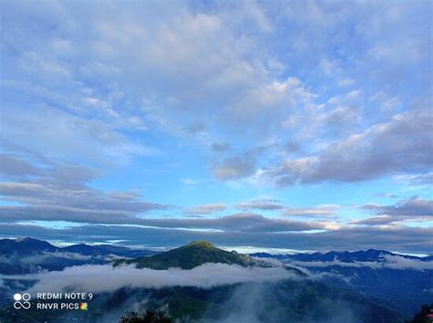 Fagu Tourism (2022): Best of Fagu, India - Tripadvisor