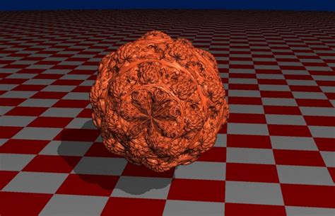 Linux OpenCL NVIDIA Drivers 的图像结果