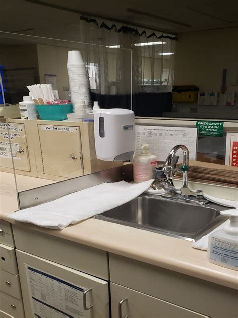 Image result for Machine Coolant Splash Guards