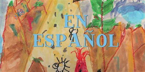 Identifying Developmental Delays Using the Ages and Stages, ASQ, May 16 ...