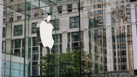 WWDC 2024: Apple कर रहा बड़ी प्लानिंग, Android यूजर्स भी जल्द इस्तेमाल ...
