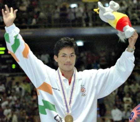 National Cancer Awareness Day: 5 athletes who defeated cancer