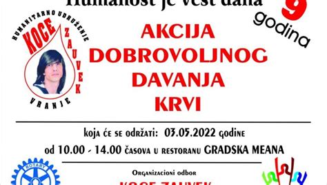 CENTAR ZA MEDIJSKU TRANSPARENTNOST I DRUŠTVENU ODGOVORNOST: Svetski dan ...