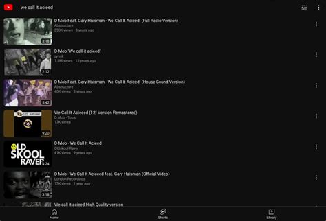 Image result for Stack Overflow Shellcode