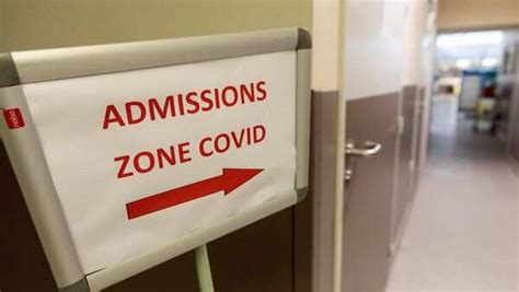 Delhi govt allows MBBS students to assist doctors in treatment of covid ...