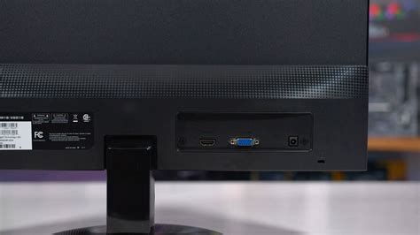 Acer Monitor Control Panel 的图像结果